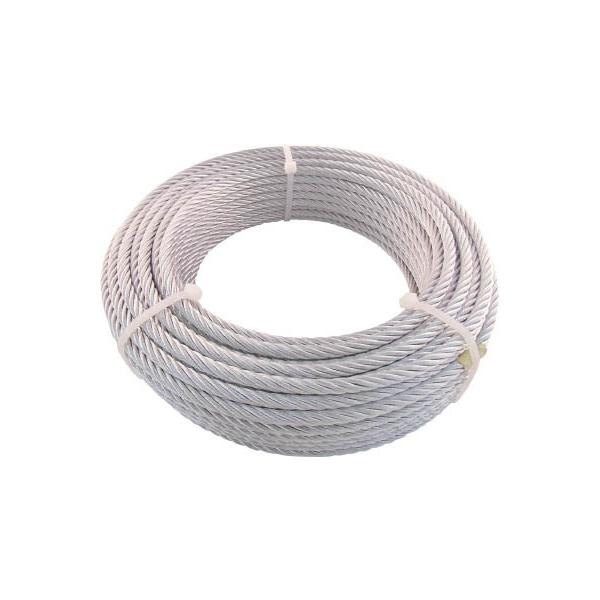 TRUSCO JISKiibLtC[v (6X24)12mmX50m JWM12S50