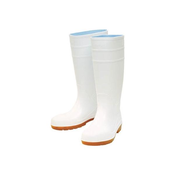 ی Svn[NX#870 zCg 26.0cm APROH870WH260