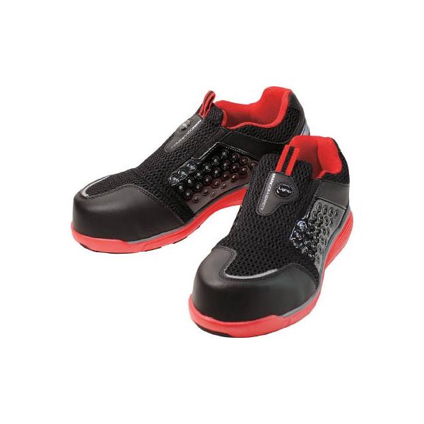 ی }_Z[teB[#767 bh/ubN 24.0cm MNDM767RBK240