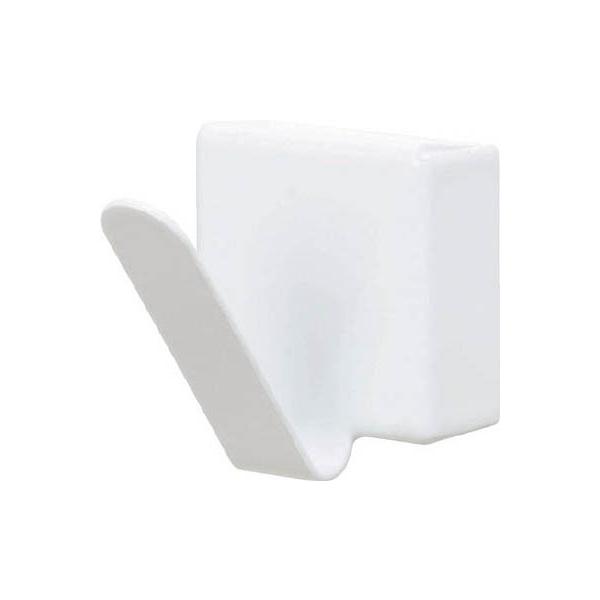 �}�O�G�b�N�X �}�O�l�b�g�}�C�N���t�b�N �� 4���� MCRO4W