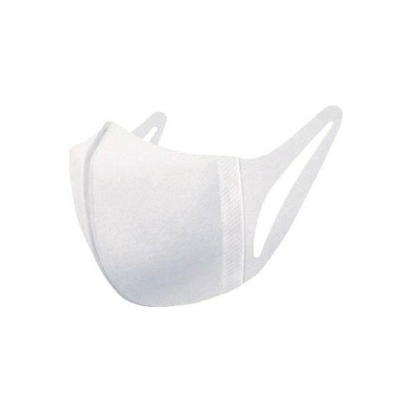 jE`[ \tg[Ñ}XNT-WJ^Cv L50 51047