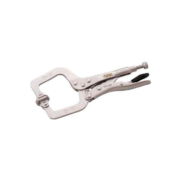 TONE �O���b�v�v���C�� C�^�X�C�x�� VPCV150