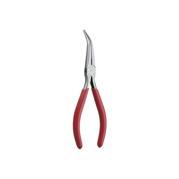 KEIBA �}�C�N�����W�I�y���`(�x���g�^�C�v) 150 M616B