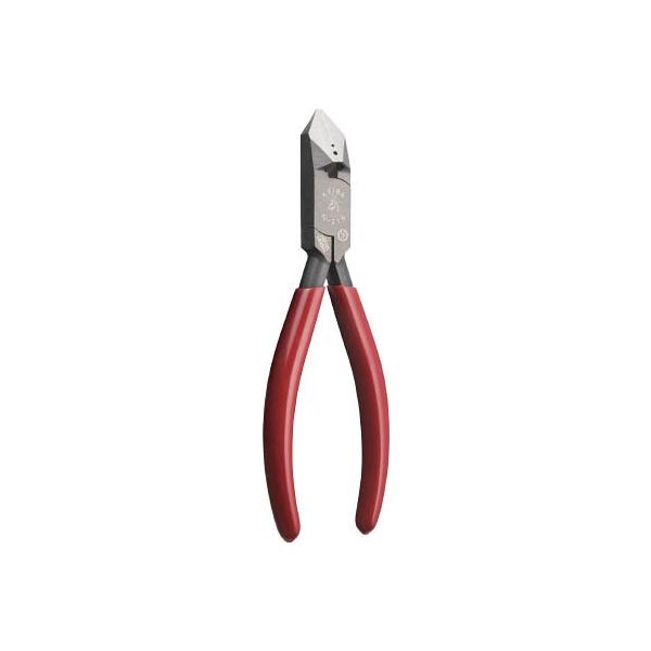 KEIBA �΃��j�b�p�[ 150 N216