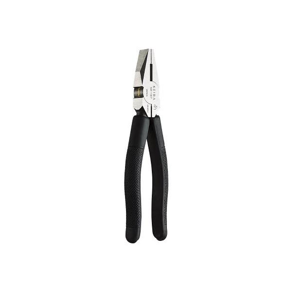 KEIBA �X���[�X�E���[�e�[�V�����E�y���` 175 SR107