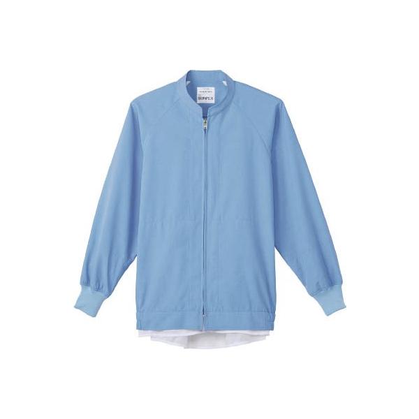 TybNX N[t[fjpWp[ TbNX SS CD620SS