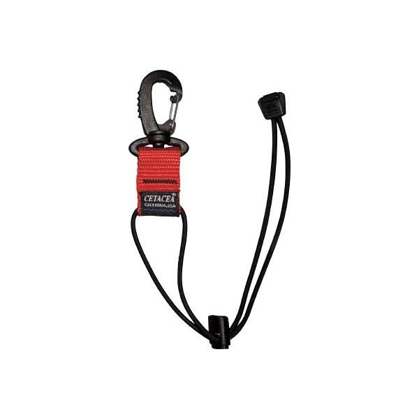 CETACEA V`O[uz_[  IDGHC2RED