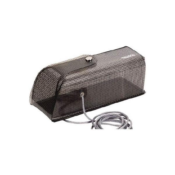 TRUSCO KlP[X PVC TMCAPV