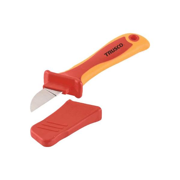 TRUSCO ≏dHiCt(Xg[gn^Cv) 200mm TZEN200S