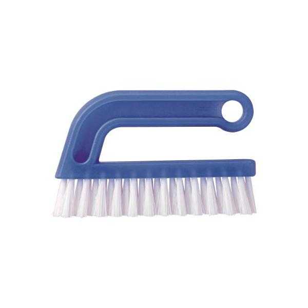 azuma TK ^CڒnuV CB 331100620