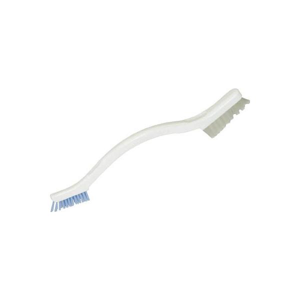 azuma BA665 ��C����@�E�G�A�R���u���V 391890000