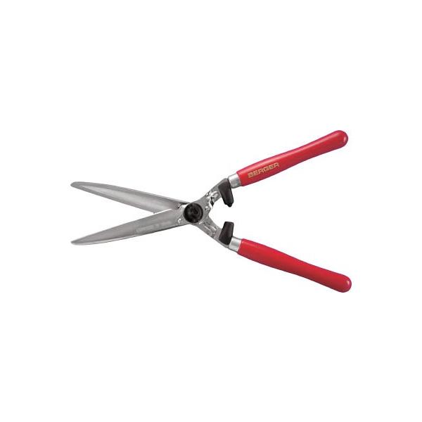 Berger 4490 540mm(n) 4490