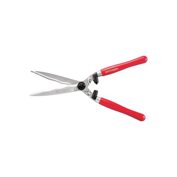 Berger 4590 540mm(gn) 4590