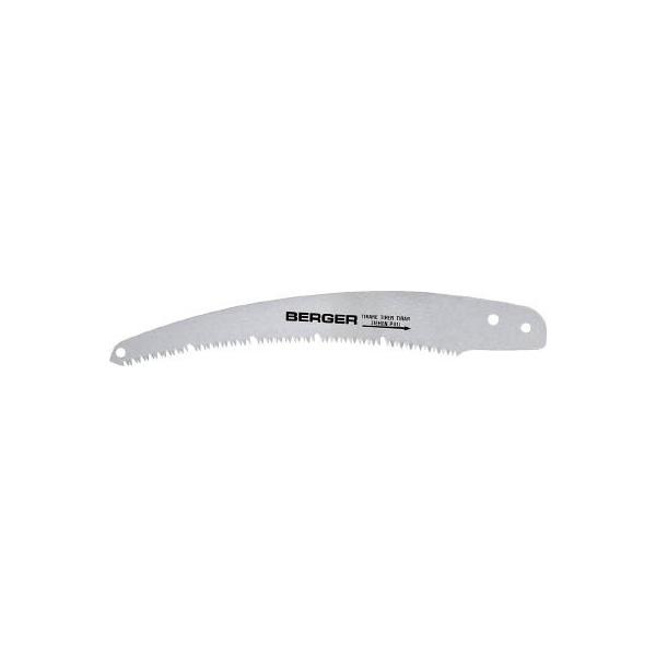 Berger �H�쉀�|�p��61510�p�֐n 96510