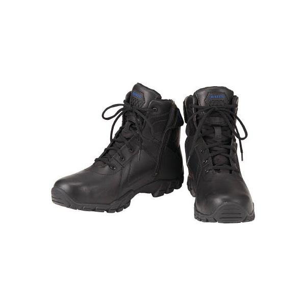 Bates CODE6-6 TChWbp[ EW10 E07006EW9.5