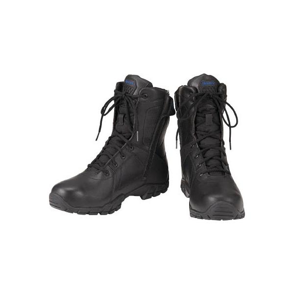 Bates CODE6-6 TChWbp[ EW10 E07008EW9