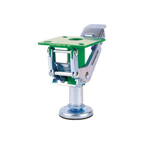 SAMSONG Ԉړh~pXgbp[ 158~227cm TPYFL2