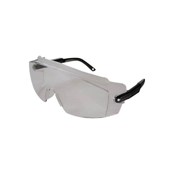 TRUSCO ^Z[teBOX(I[o[OX)^Cv TSG362