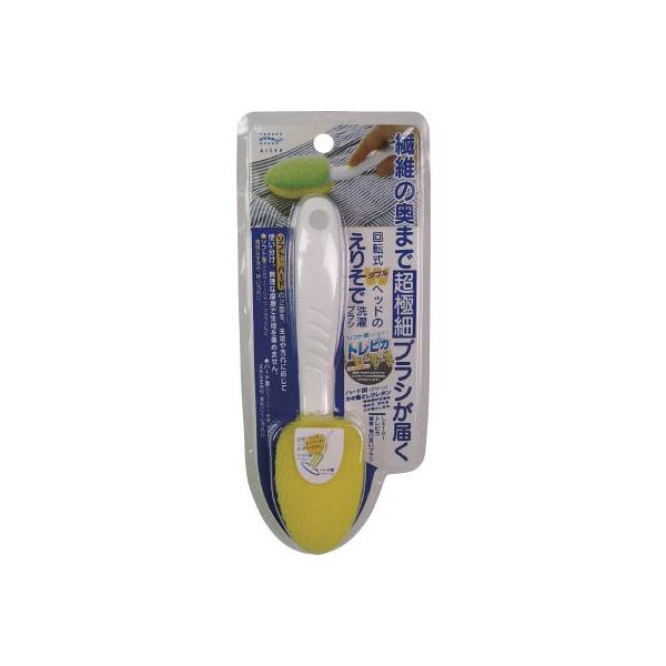 aisen �g���s�J�ݎ�E������C�u���V LX101