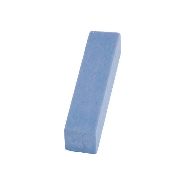 aisen ���V�S���N���[�i�[ TM101