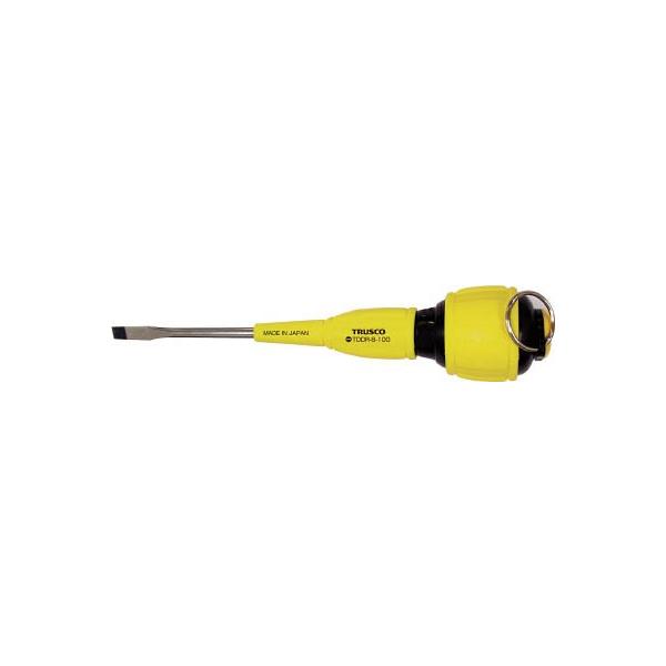 TRUSCO h~dHhCo[ -5.5X100 TDDR5.5100
