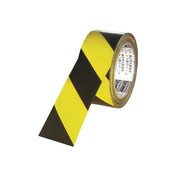 TRUSCO �g���\���e�[�v 100mm×25m TRTR10025YB