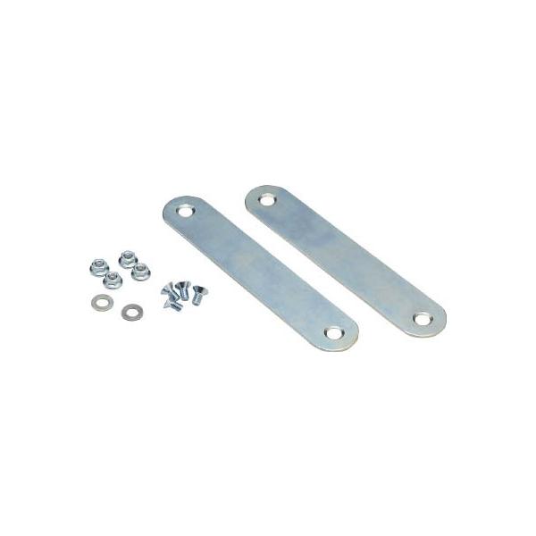 TRUSCO NA|Pbg2ip CPB2SK