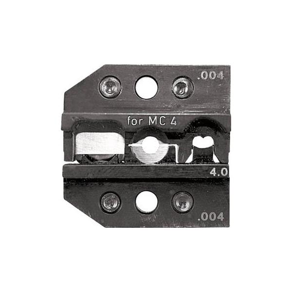 RENNSTEIG �����_�C�X 624-004 MC4 4mm 62400430