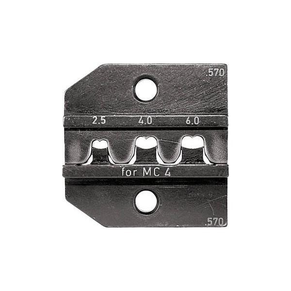 RENNSTEIG �����_�C�X 624-570 MC4 2.5-6.0 62457030