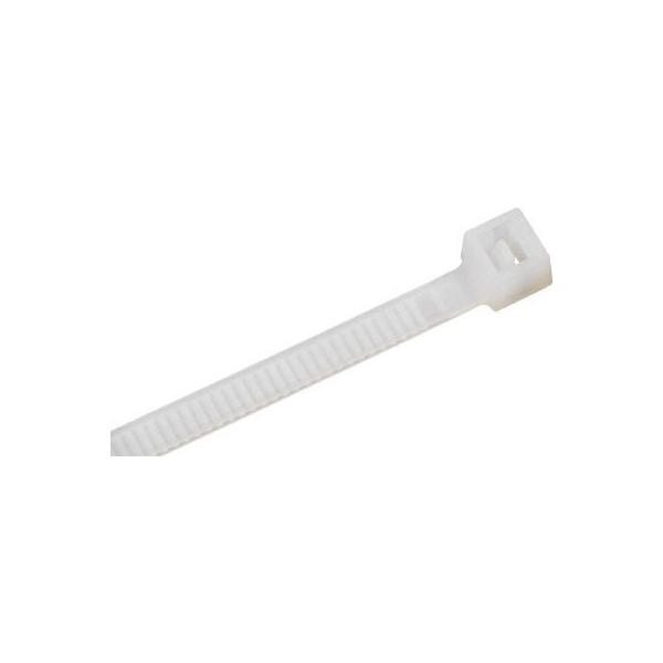 SapiSelco �u�Z���t�B�b�g�v �P�[�u���^�C 7.5mm×360mm �~�� FOS.2.2134R