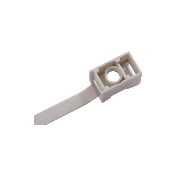 SapiSelco lWtP[u^C  7mm×165mm ő匋16~ FSU.21.2101