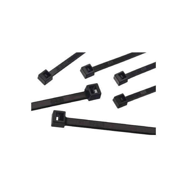 SapiSelco uZtBbgv P[u^C 4.5mm×280mm ϔM SEL.9.425R