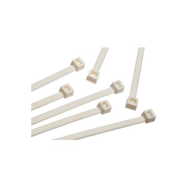 SapiSelco ZtBbg RP[u^C 3.5mm×200mm  SEL.EC2.211R