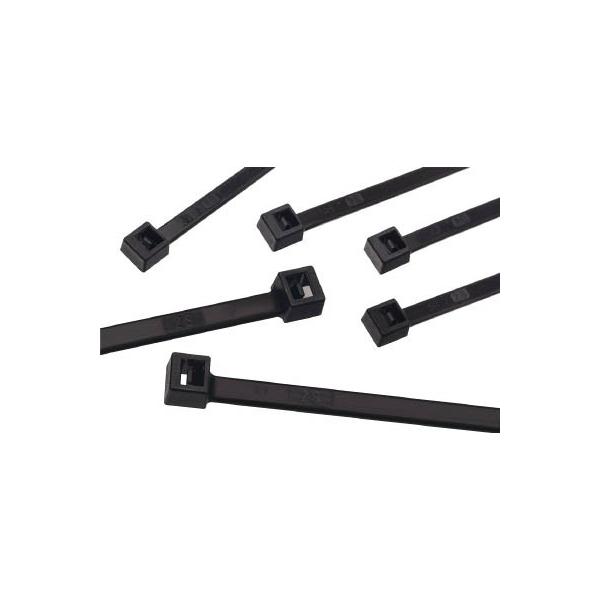 SapiSelco ZtBbg ό󐫃P[u^C 4.5mm×180mm SEL.UVV2.222R