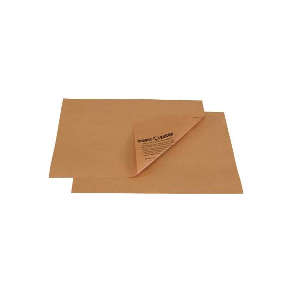 TRUSCO �[���X�g�h�K�� ��900X���T600X���~0.07 20���� TZP900