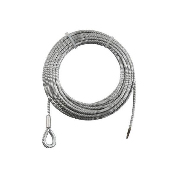 TRUSCO 蓮EC`pSUSC[5×30Mp(VubN) SUSWWS530