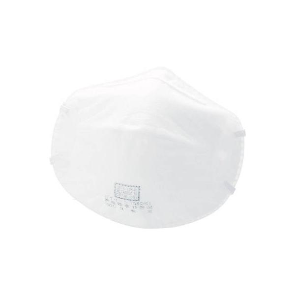 TRUSCO gC̃ehW}XN DS1 10 T35ADS1