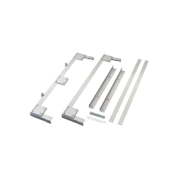 TRUSCO pbgԗpt[ 1200x1000 PLK051210F