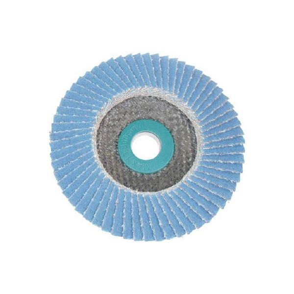 TRUSCO �X�e�����X�pGP�g�b�v ��100 #80 5���� TGPS10080