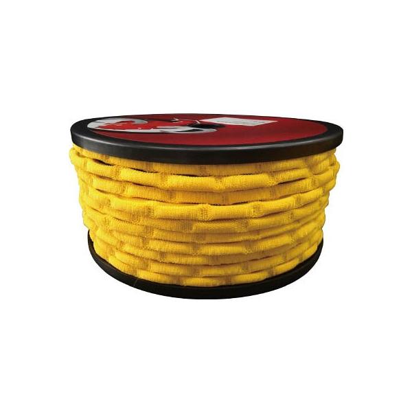 ^J S XpC_[S hL 40m CG[ PST16