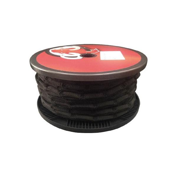 ^J S XpC_[S hL 40m ubN PST17