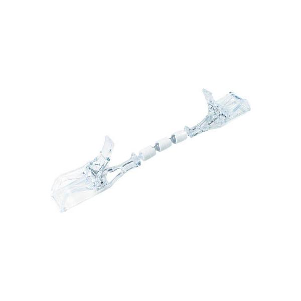 TRUSCO z_[Nbv^Nbv+WCg3A+GC1^Nbv TCGC1GC13