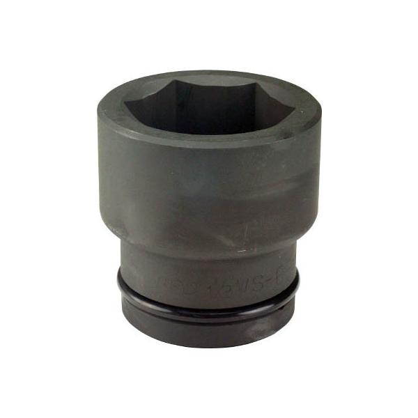 FPC �C���p�N�g �V���[�g �\�P�b�g �����p38.1mm �Ε�50mm 1.12WS50