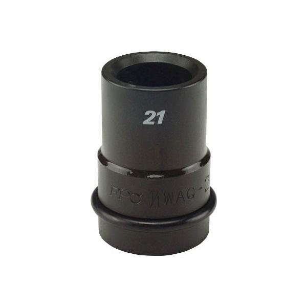 FPC �C���p�N�g �܃i�b�g�p �\�P�b�g �����p25.4mm 4�p�Ε�20mm 11WAQ20