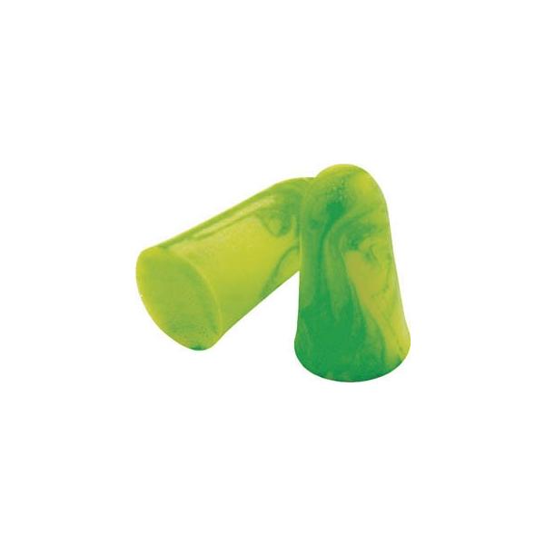 MOLDEX �g�C�̃e���Z�� GOIN' GREEN 6620 �R�[�h���V 6620