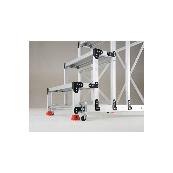 TRUSCO X3i4iA~ƗpXvOLX^[ 41Zbg TSC4A