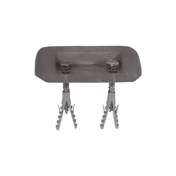 HELM jR 21/23/24hAnK[pKCh 2134HEG