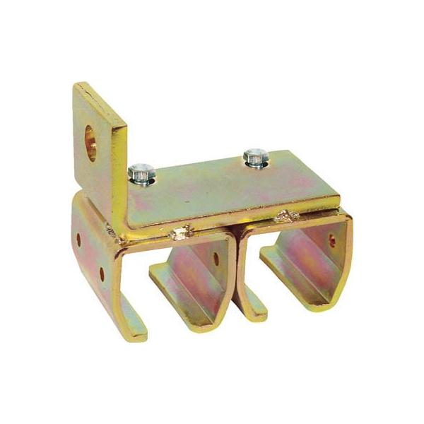 HELM jR 24hAnK[p A 24HESB2