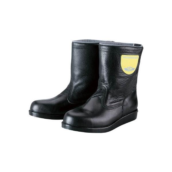 �m�T�b�N�X HSK208J1 27.0CM HSK208J1270