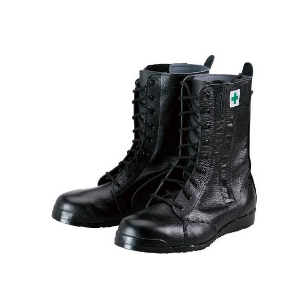 mTbNX ~W} ҏ 25.0CM M207250